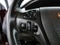 2018 Ford Flex Limited