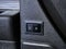2018 Ford Flex Limited