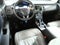 2018 Ford Flex Limited