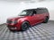 2018 Ford Flex Limited