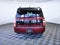 2018 Ford Flex Limited