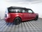 2018 Ford Flex Limited