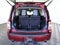 2018 Ford Flex Limited
