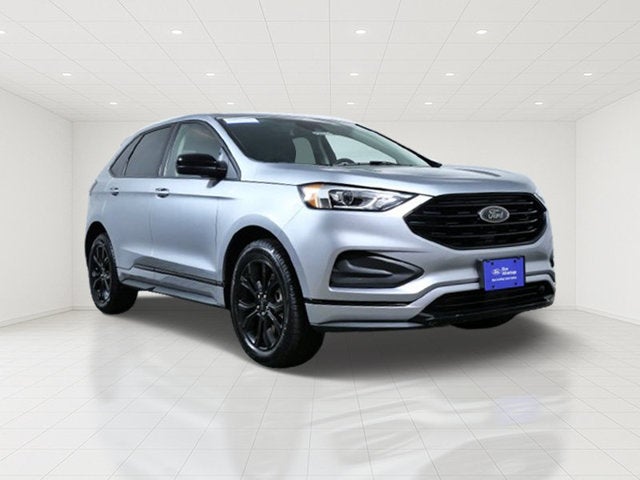 2023 Ford Edge SE