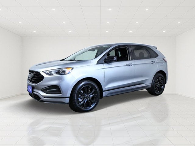 2023 Ford Edge SE