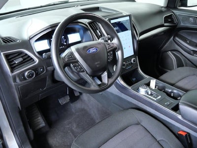 2023 Ford Edge SE