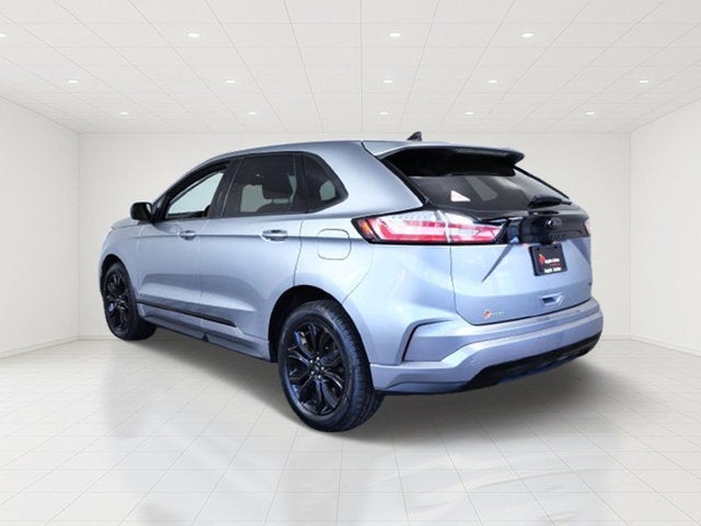 2023 Ford Edge SE