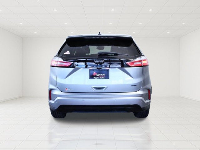2023 Ford Edge SE