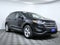 2017 Ford Edge SE