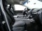 2017 Ford Edge SE