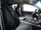 2017 Ford Edge SE