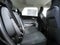 2017 Ford Edge SE