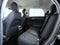 2017 Ford Edge SE