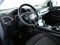 2017 Ford Edge SE
