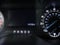 2017 Ford Edge SE