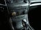 2017 Ford Edge SE