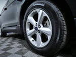 2017 Ford Edge SE