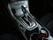 2017 Ford Edge SE