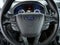 2017 Ford Edge SE