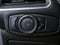 2017 Ford Edge SE