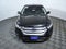2017 Ford Edge SE