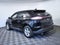 2017 Ford Edge SE