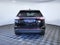 2017 Ford Edge SE