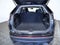 2017 Ford Edge SE