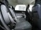 2017 Ford Edge SE