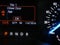 2017 Ford Edge SE