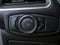 2017 Ford Edge SE