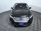 2017 Ford Edge SE