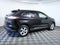 2017 Ford Edge SE