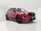 2020 Ford Edge ST Line