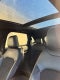 2020 Ford Edge ST Line