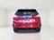 2020 Ford Edge ST Line