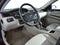 2007 Chevrolet Impala LT