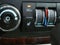 2007 Chevrolet Impala LT