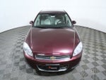 2007 Chevrolet Impala LT