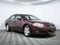 2007 Chevrolet Impala LT