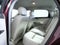 2007 Chevrolet Impala LT