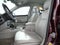 2007 Chevrolet Impala LT