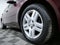 2007 Chevrolet Impala LT