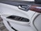 2007 Chevrolet Impala LT