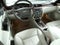 2007 Chevrolet Impala LT