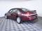 2007 Chevrolet Impala LT