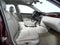 2007 Chevrolet Impala LT