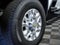 2025 Chevrolet Silverado 3500HD LT