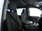 2025 Chevrolet Silverado 3500HD LT