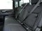 2025 Chevrolet Silverado 3500HD LT